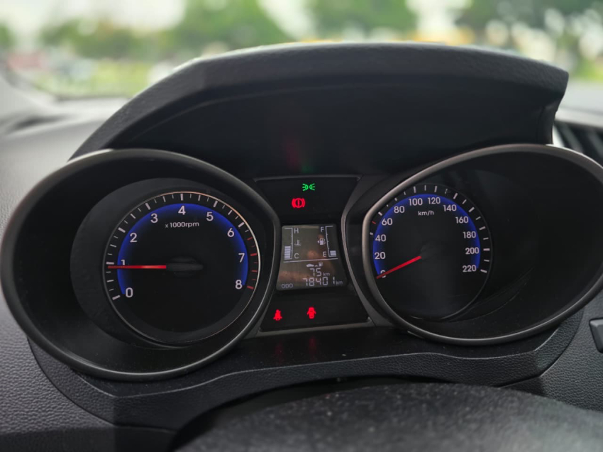 hyundai hb20 1.0 comfort 12v flex 4p manual 20187