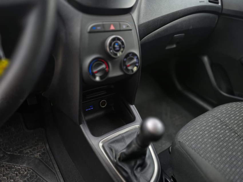 hyundai hb20 1.0 comfort 12v flex 4p manual 201811