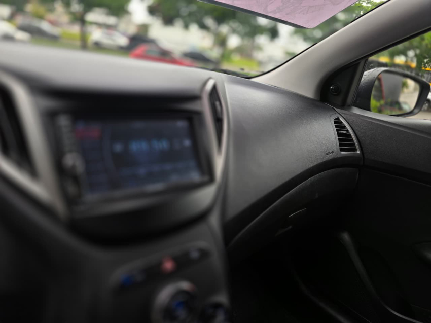 hyundai hb20 1.0 comfort 12v flex 4p manual 20185