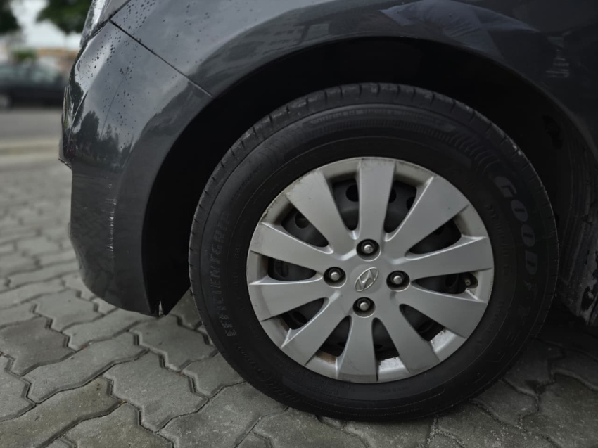 hyundai hb20 1.0 comfort 12v flex 4p manual 20188