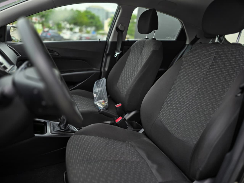 hyundai hb20 1.0 comfort 12v flex 4p manual 201810