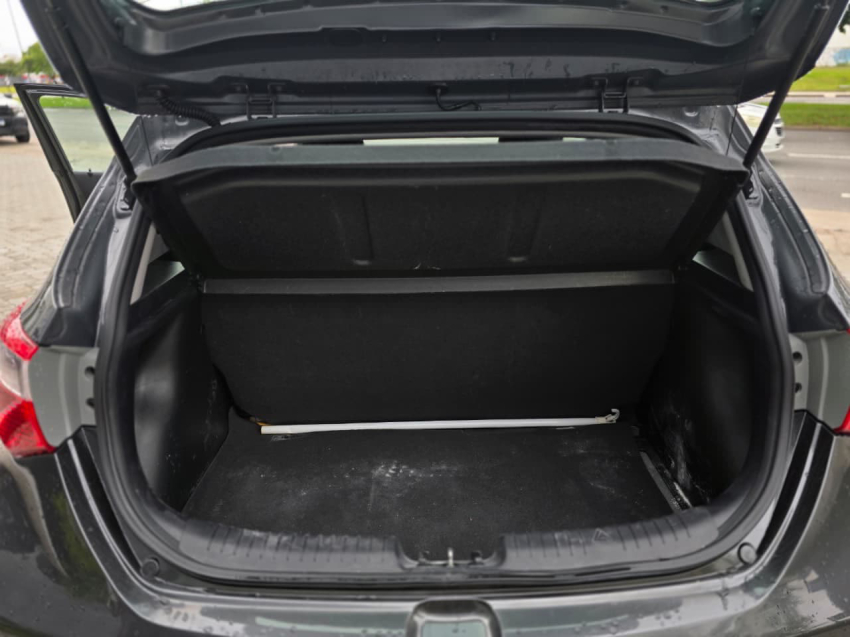 hyundai hb20 1.0 comfort 12v flex 4p manual 20189