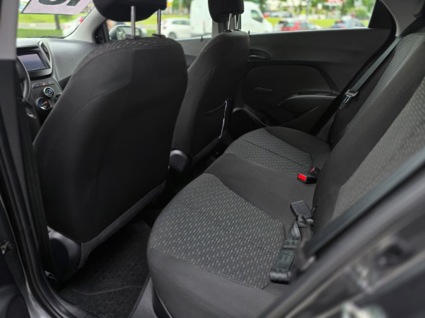 hyundai hb20 1.0 comfort 12v flex 4p manual 201812