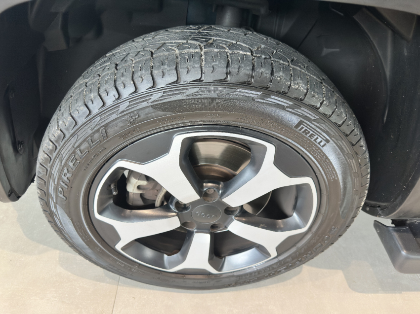 jeep renegade 2.0 diesel 4p 20214