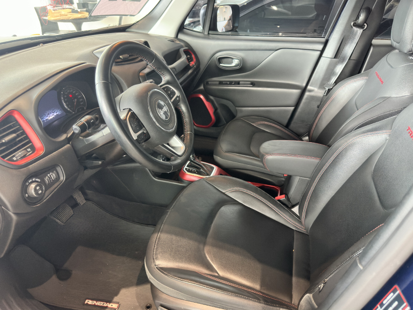 jeep renegade 2.0 diesel 4p 20217