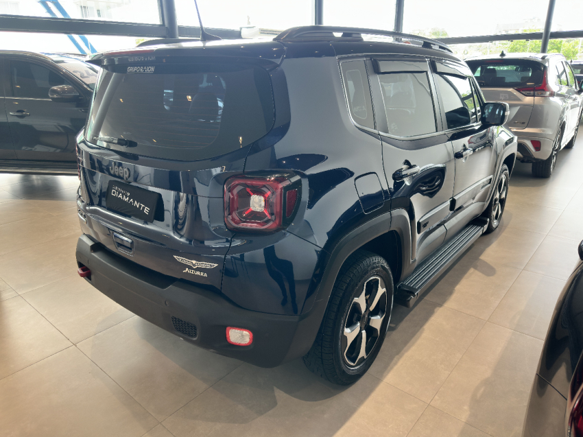 jeep renegade 2.0 diesel 4p 20216