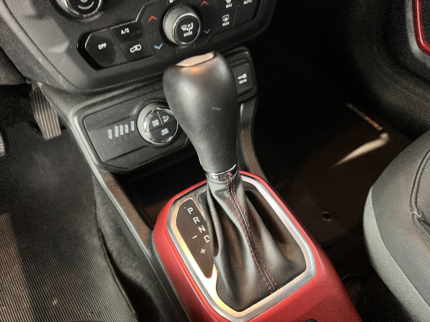 jeep renegade 2.0 diesel 4p 202114