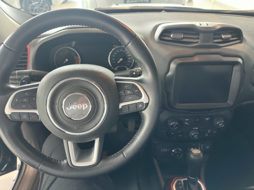 jeep renegade 2.0 diesel 4p 202110