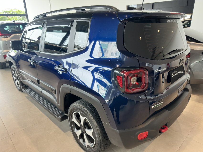 jeep renegade 2.0 diesel 4p 20218