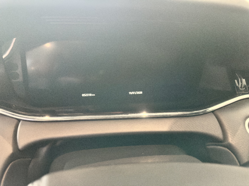 land rover range evoque 2.0 p300 gasolina mhev r-dynamic hse awd automatico 4p 202011