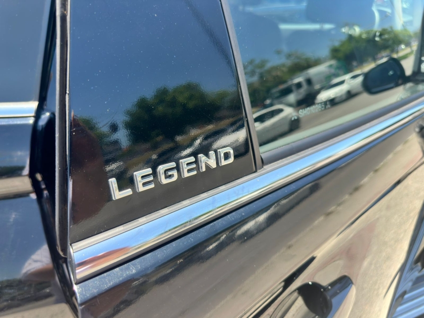 mitsubishi pajero sport 2.4 16v mivec turbo diesel legend awd automatico 4p 202514