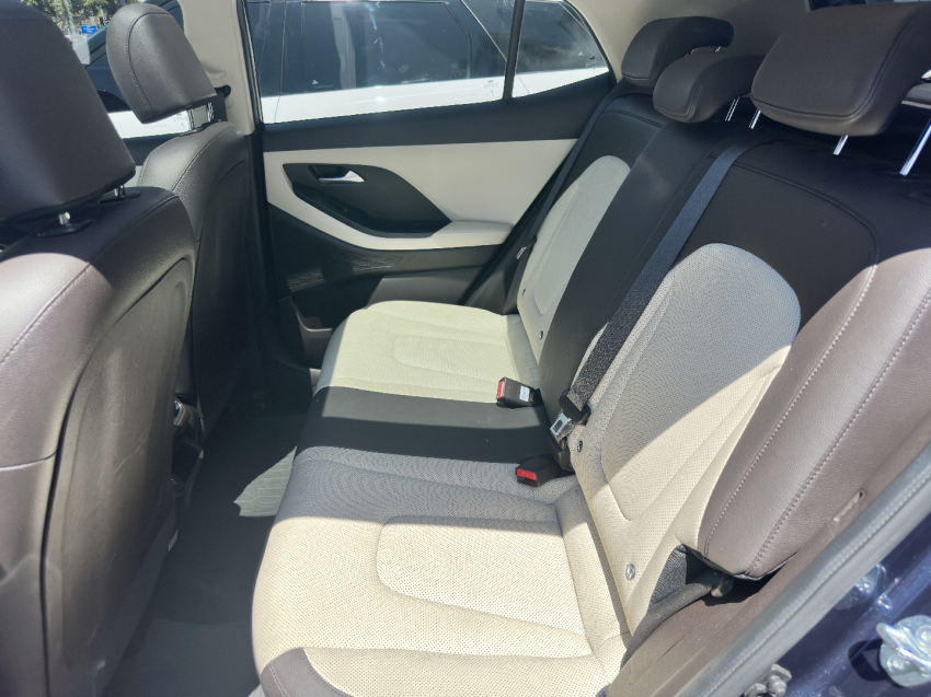 hyundai creta 2.0 flex ultimate automatico 4p 202411