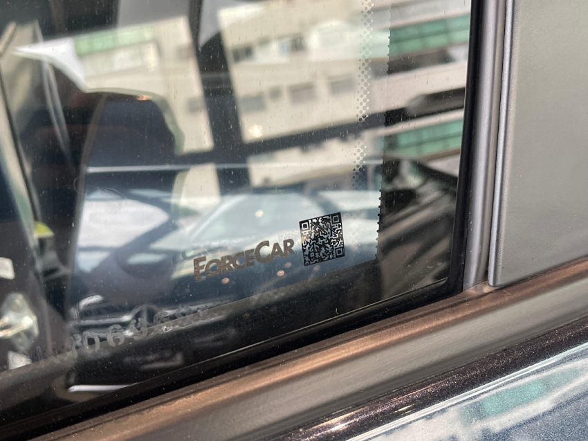 honda hr-v 1.5 di i-vtec flex ex cvt 4p automatico 20257