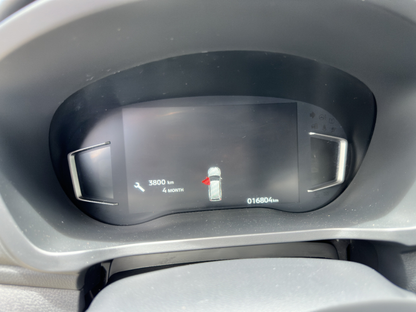 mitsubishi pajero sport 2.4 16v mivec turbo diesel legend awd automatico flex 4p 20246