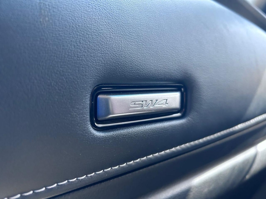 toyota hilux sw4 2.8 d-4d turbo diesel srx 7l 4x4 automatico 4p 202410