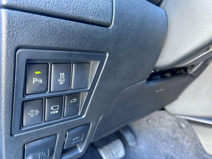 toyota hilux sw4 2.8 d-4d turbo diesel srx 7l 4x4 automatico 4p 20248