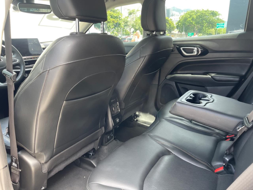 jeep compass 2.0 td350 turbo diesel limited at9 4p automatico 20236