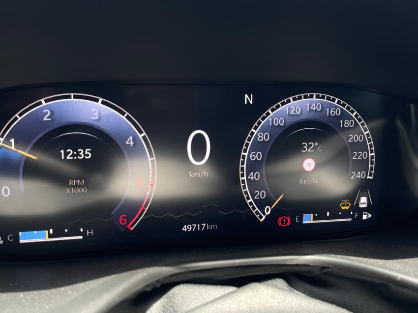 jeep compass 2.0 td350 turbo diesel limited at9 4p automatico 20238