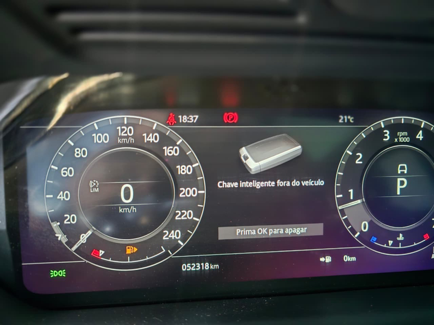 land rover range evoque 2.0 p300 gasolina mhev r-dynamic hse awd automatico 4p 20208