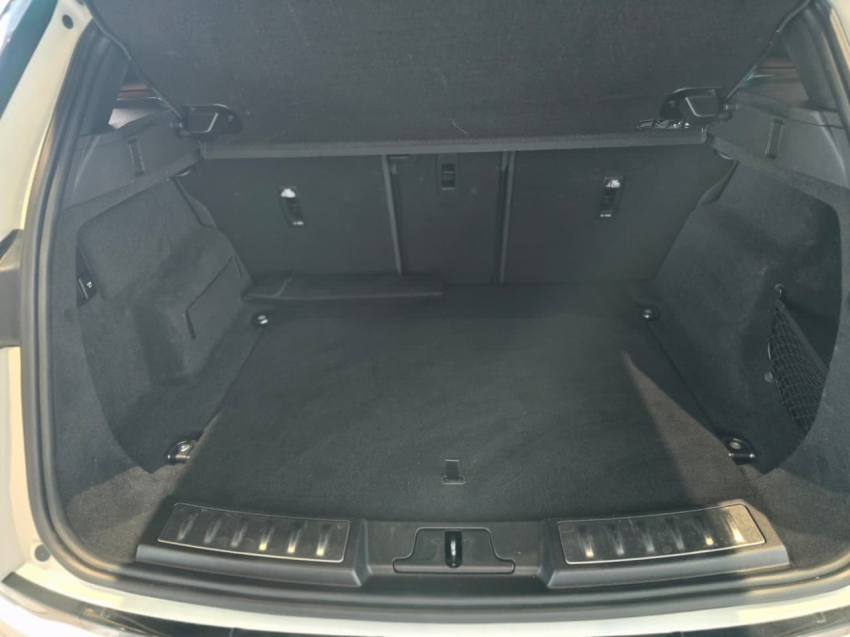 land rover range evoque 2.0 p300 gasolina mhev r-dynamic hse awd automatico 4p 20209