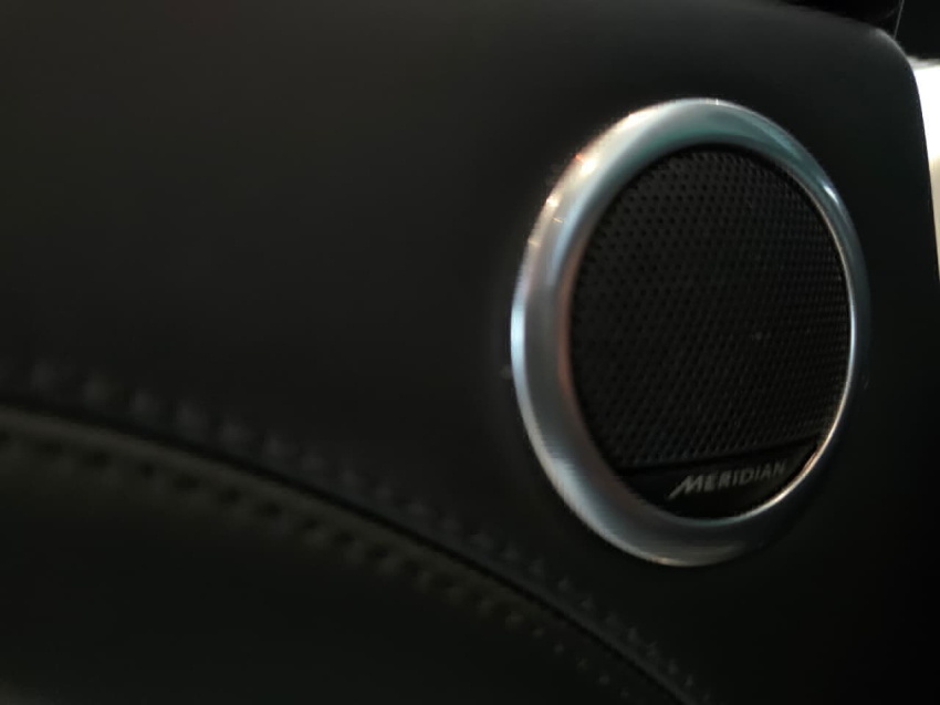 land rover range evoque 2.0 p300 gasolina mhev r-dynamic hse awd automatico 4p 20205