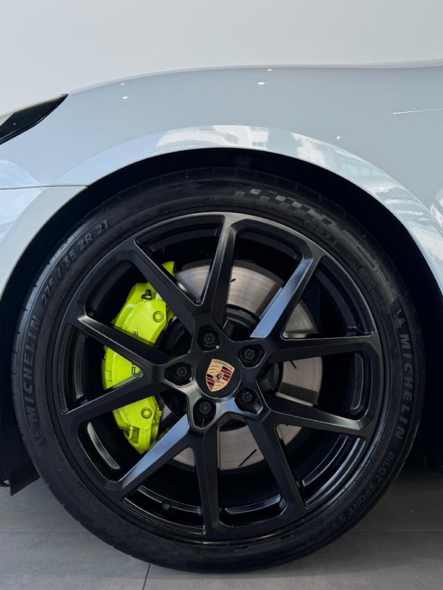 porsche panamera 2.9 v6 e-hybrid 4 pdk hibrido 4p automatico 20258