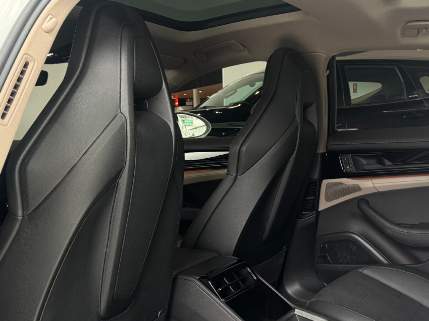 porsche panamera 2.9 v6 e-hybrid 4 pdk hibrido 4p automatico 202515