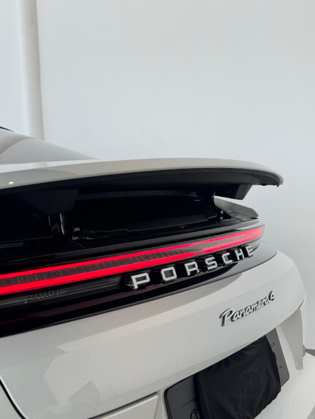 porsche panamera 2.9 v6 e-hybrid 4 pdk hibrido 4p automatico 20259