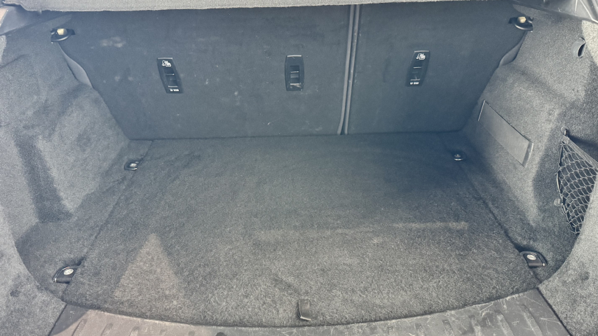 jaguar e-pace 2.0 16v p300 gasolina r-dynamic se awd automatico 4p 20208