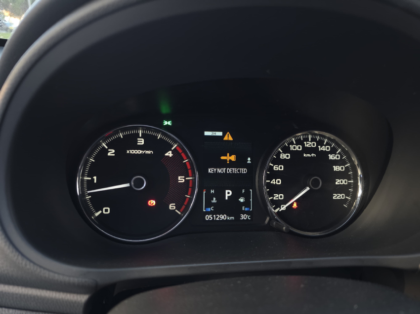 mitsubishi pajero sport 2.4 16v mivec turbo diesel hpe awd automatico 4p 202412