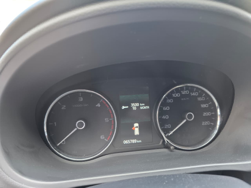 mitsubishi pajero sport 2.4 16v mivec turbo diesel hpe awd automatico 4p 20246