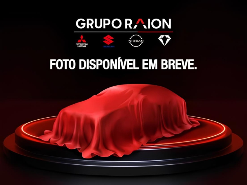 mitsubishi outlander 2.0 mivec gasolina hpe automatico 4p 2022