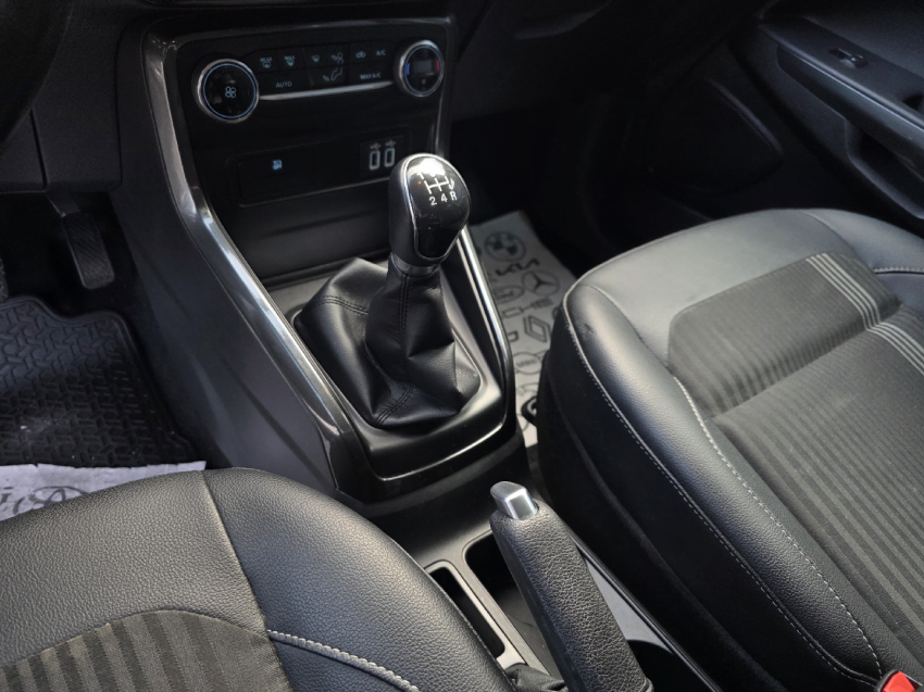ford ecosport 1.5 ti-vct flex freestyle manual 4p 201910