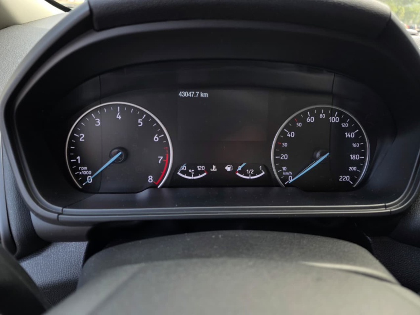 ford ecosport 1.5 ti-vct flex freestyle manual 4p 20197