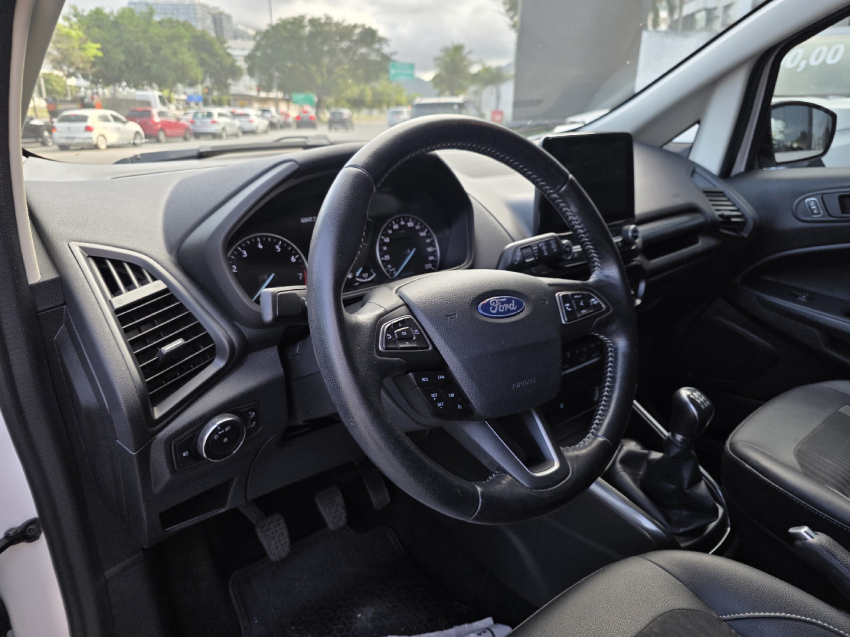 ford ecosport 1.5 ti-vct flex freestyle manual 4p 201911