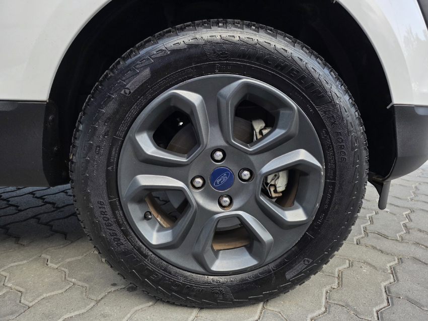 ford ecosport 1.5 ti-vct flex freestyle manual 4p 20199