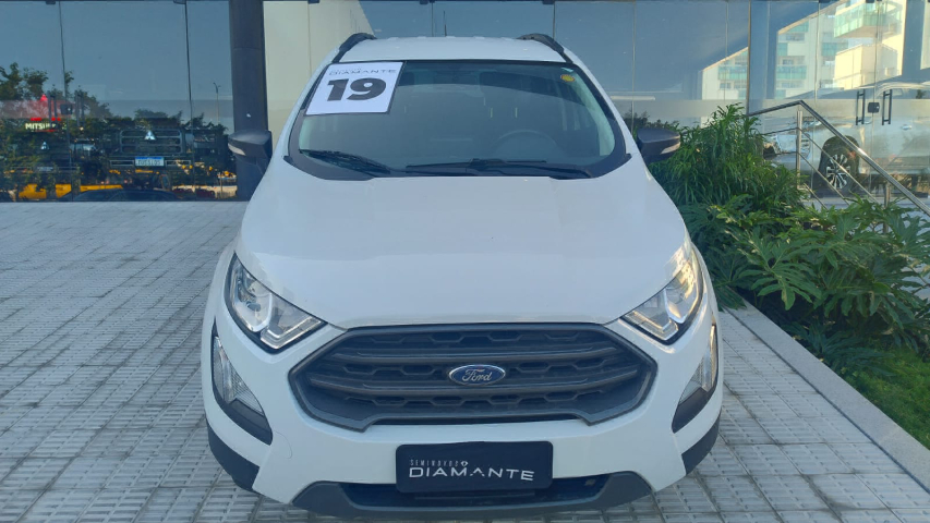ford ecosport 1.5 ti-vct flex freestyle manual 4p 2019