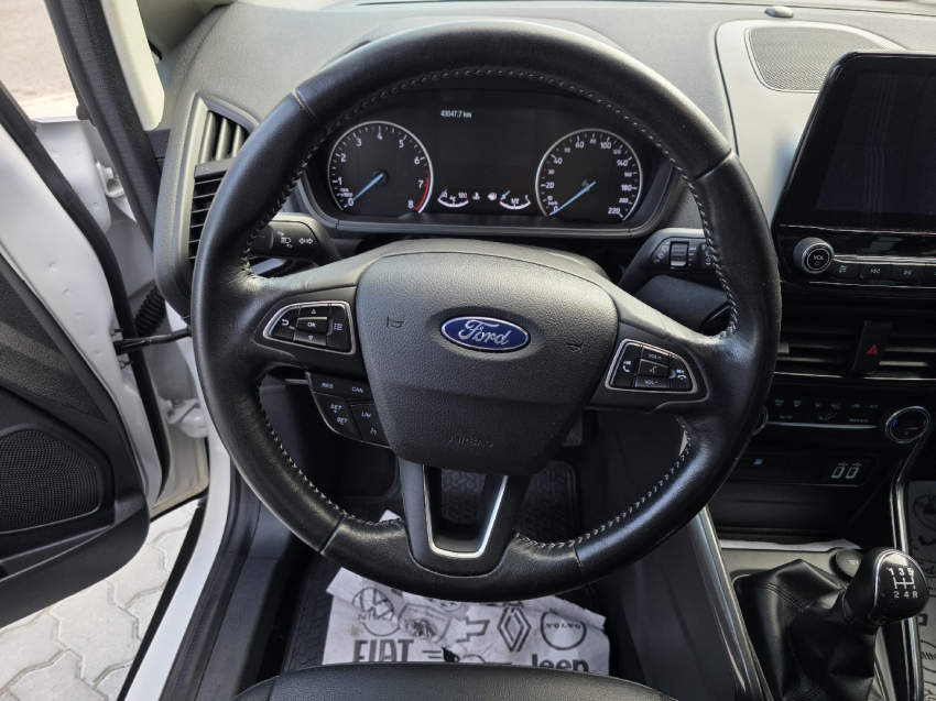 ford ecosport 1.5 ti-vct flex freestyle manual 4p 20196
