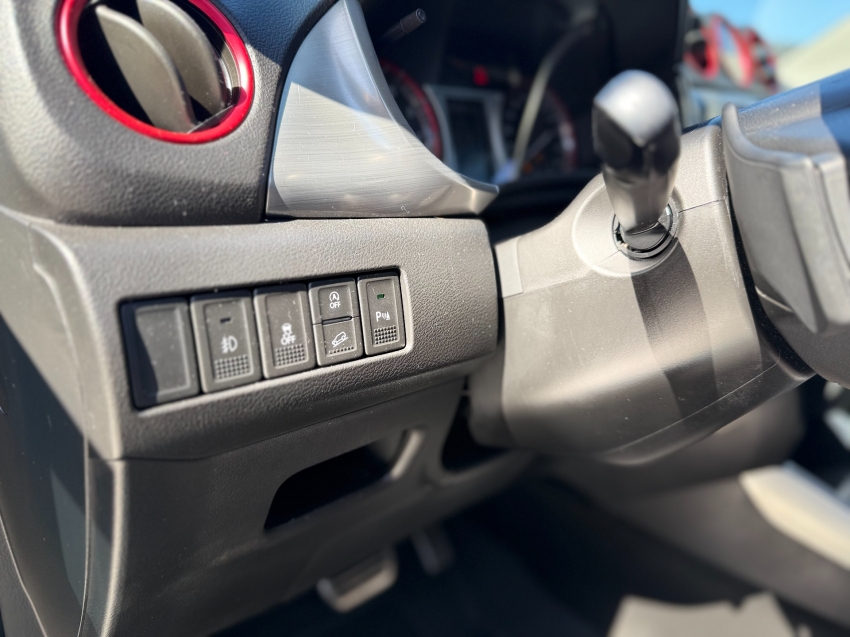 suzuki vitara 1.4 16v turbo gasolina 4sport automatico 4p 2018