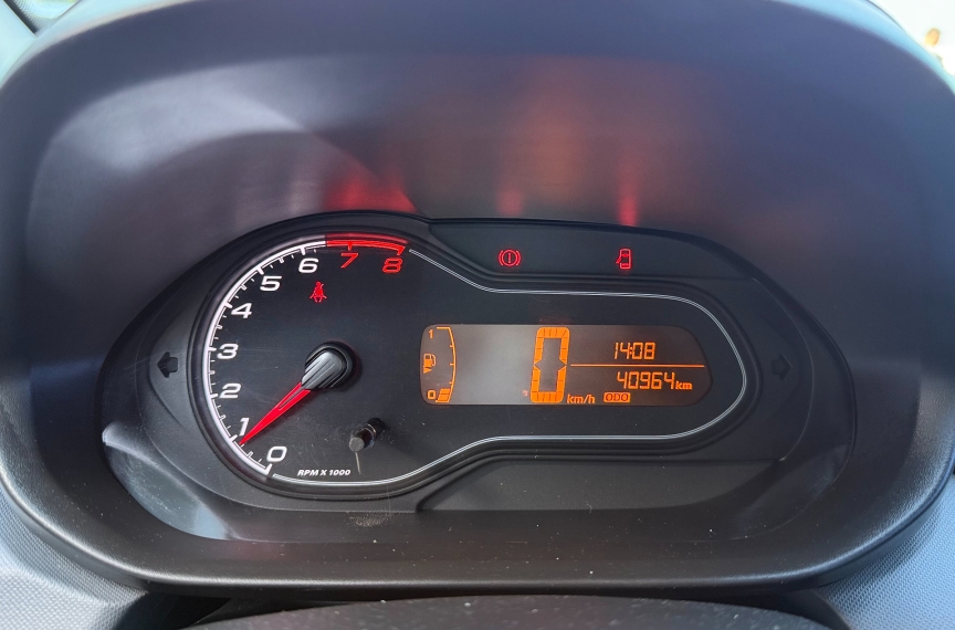 chevrolet onix 1.0 flex manual 4p 2021