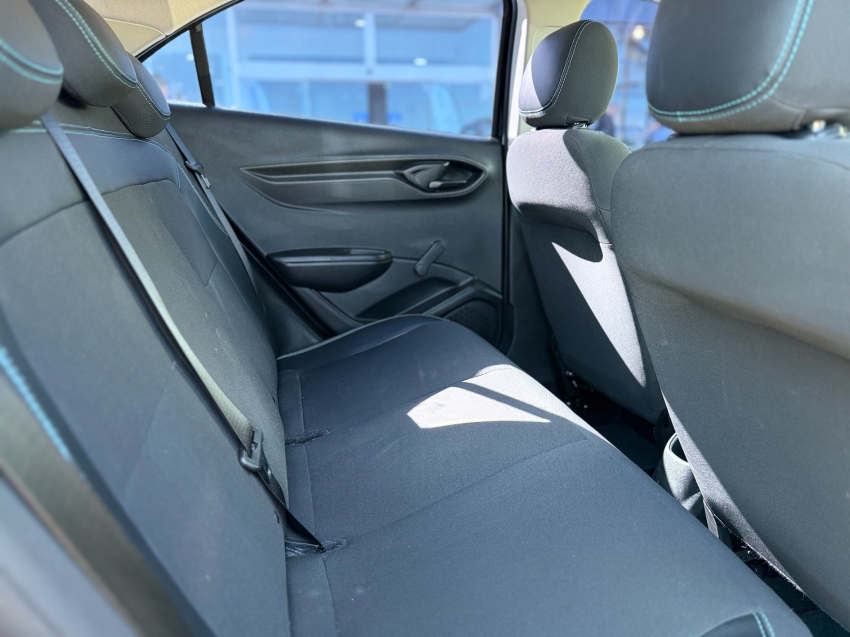 chevrolet onix 1.0 flex manual 4p 2021