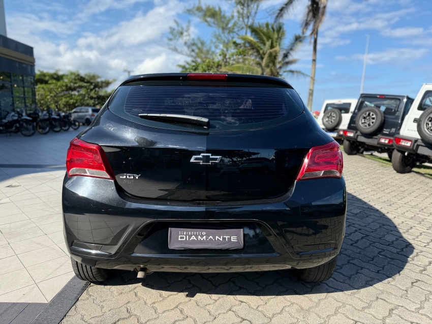 chevrolet onix 1.0 flex manual 4p 2021