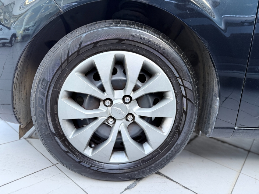 chevrolet onix 1.0 flex manual 4p 2021