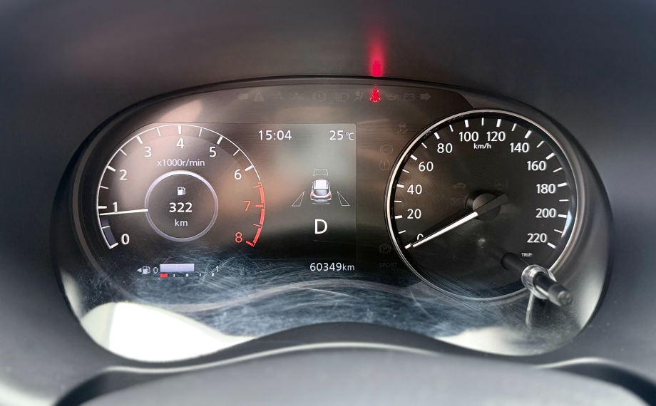nissan kicks 1.6 16v flexstart exclusive xtronic flex 4p automatico 2024