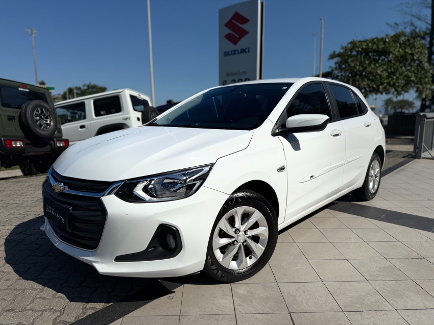 chevrolet onix 1.0 flex lt manual 4p 2023 chevrolet onix 1.0 flex lt manual 4p 2023