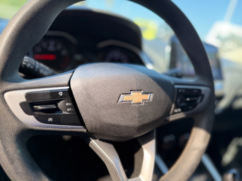 chevrolet onix 1.0 flex lt manual 4p 2023