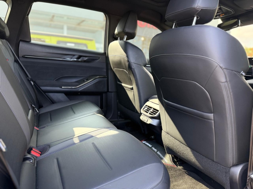 gwm haval h6 gt 1.5 phev awd e-traction 1.4 hibrido 4p automatico 2025