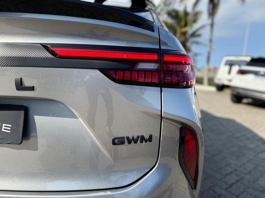 gwm haval h6 gt 1.5 phev awd e-traction 1.4 hibrido 4p automatico 2025