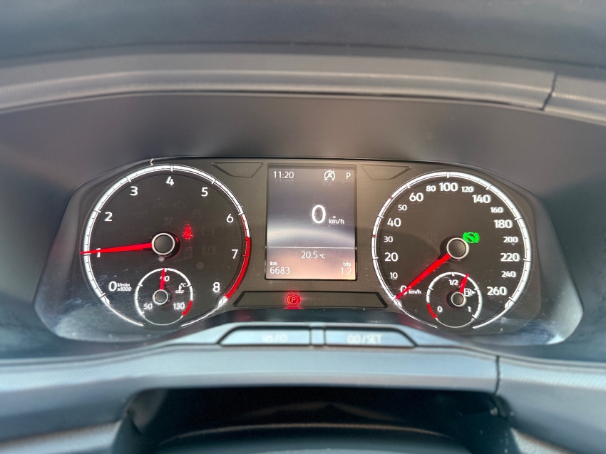volkswagen t-cross 1.0 200 tsi total flex sense automatico 4p 2024