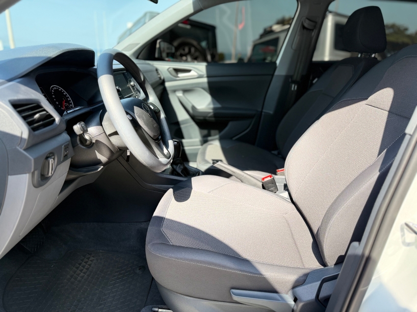 volkswagen t-cross 1.0 200 tsi total flex sense automatico 4p 2024